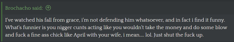 1717441381444.png