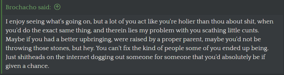 1717441409830.png