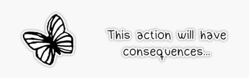 IMG_1465.jpeg
