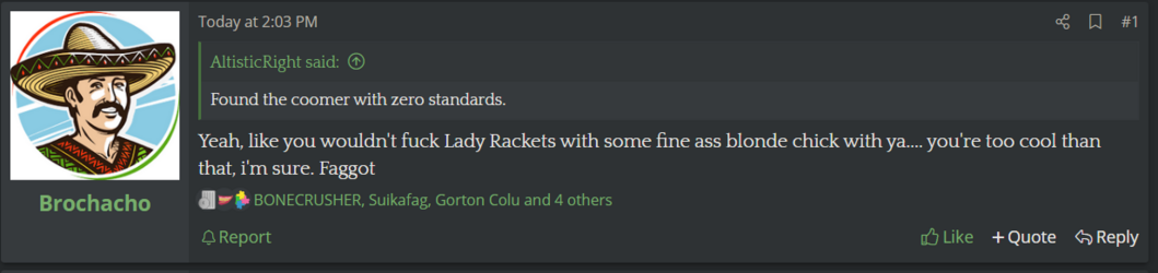 1717441906990.png