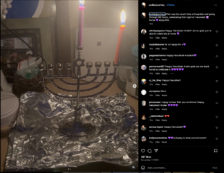 and-1315.png