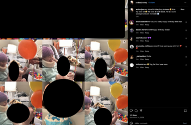 and-1318.png