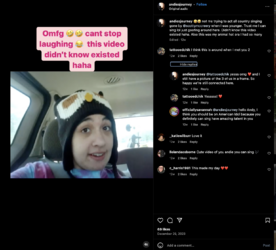 and-1322.png