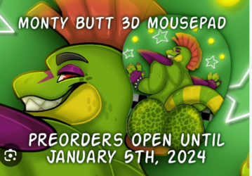 Screenshot 2024-06-03 212327.png