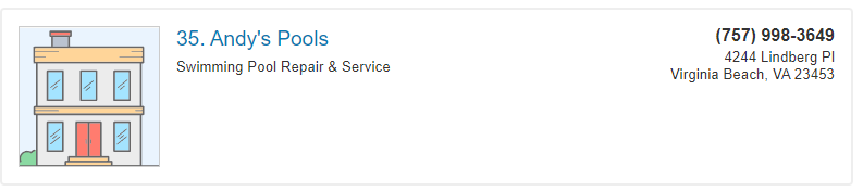 brother andy 2.png