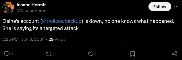 Screenshot_20240603_144128_Brave.jpg
