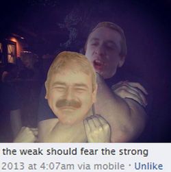 austin ratdad fear strong.png
