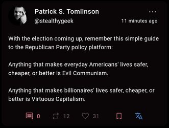 VituousPatism.jpg