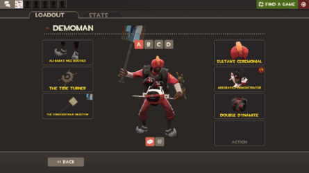1717446361606.png