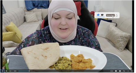 fat_03.png