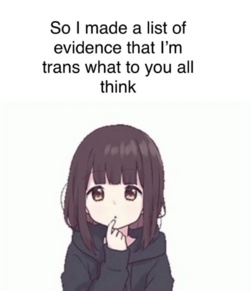 1717447548173.png