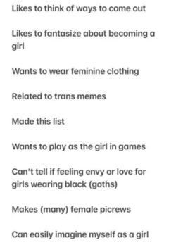 1717447568120.png
