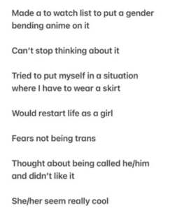 1717447576145.png
