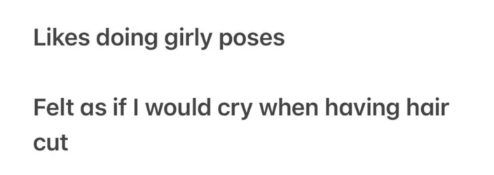 1717447582427.png