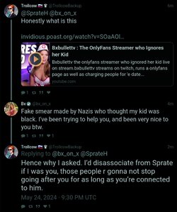 Screenshot_20240524_163527_Brave.jpg