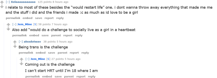 1717447622820.png