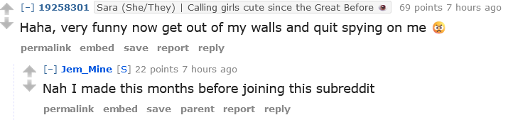 1717447639307.png