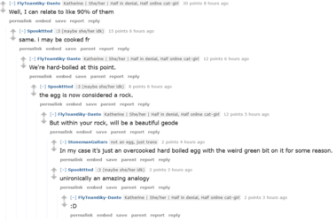 1717447674234.png