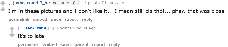 1717447705638.png