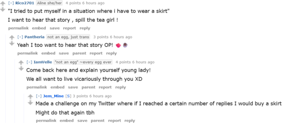 1717447731758.png