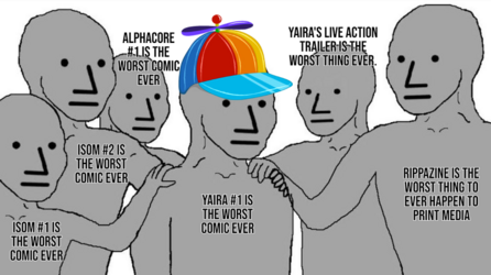 1717447822590.png