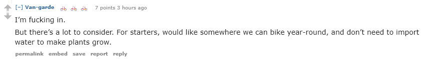 1717448199943.png