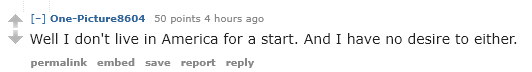 1717448338861.png