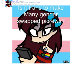 1717448677198.png