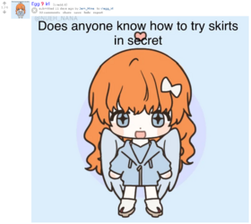 1717448739155.png