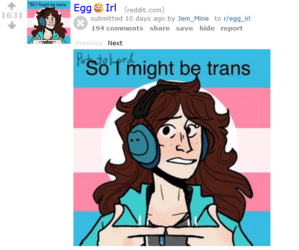 1717448764652.png