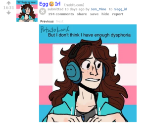 1717448774675.png