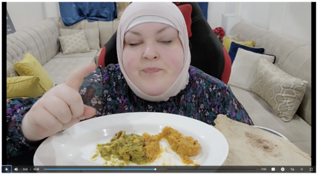 fat_08.png