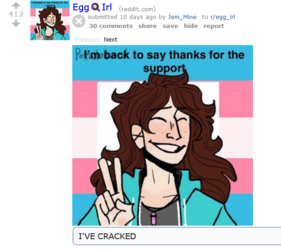 1717448849488.png