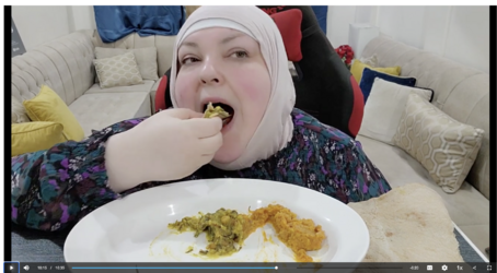 fat_09.png