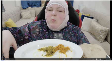 fat_10.png
