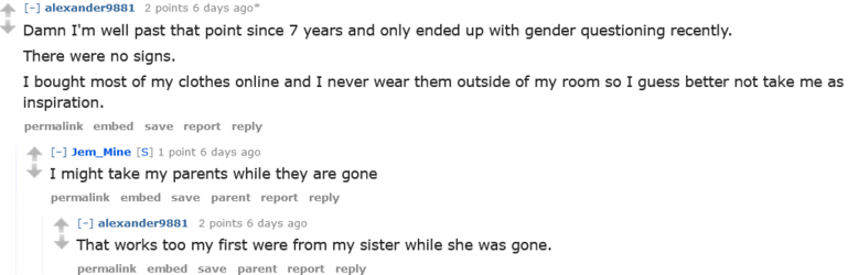 1717448983306.png