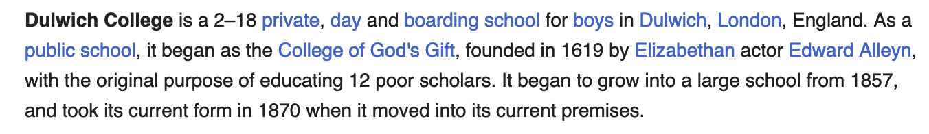 Dulwich.png