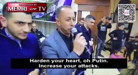 video-of-a-palestinian-wedding-in-which-they-sing-rejoice-v0-9lfsnmluMxJhQ8tS5iyFim5w8TA7bgO0...jpeg