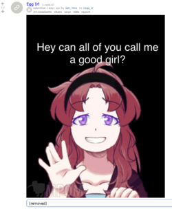 1717449063521.png
