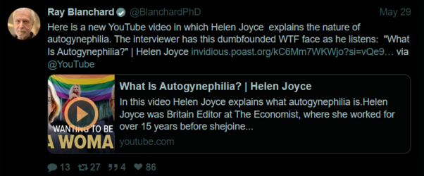 blanchard.png