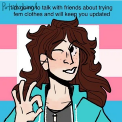 1717449131480.png