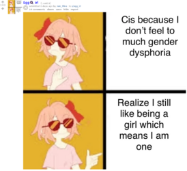 1717449175142.png