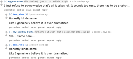 1717449193262.png