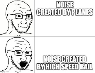 1717449223274.png