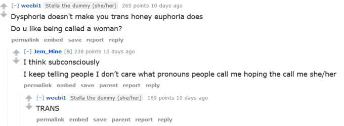 1717449360177.png
