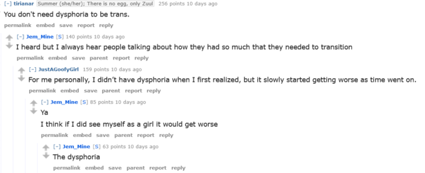 1717449407021.png