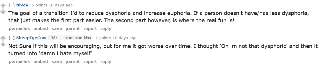 1717449516982.png