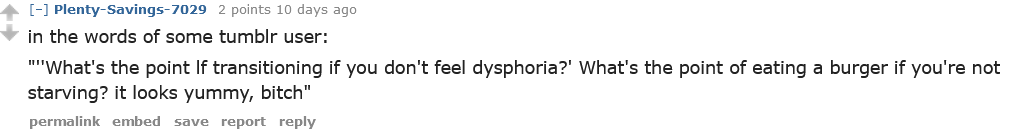 1717449586326.png