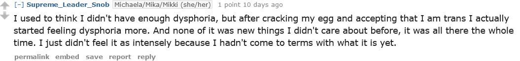 1717449626640.png