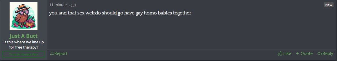 kf lol.jpg